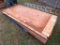 5 Sheet Plywood