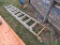 Werner 16ft Extension Ladder