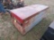 Job Box