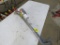 2 Rust-Oleum Marking Wands