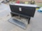 Pair of Tool Boxes