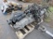 Motors & Trans