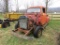 1949 Ford F-1 Truck w/Engine