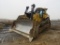 2000 Cat D8R Series II Dozer