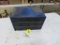 12 Drawer Organizer w/Fittings