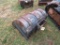 30inch Bucket for Mini Excavator