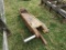 Rockland BTF 50inch Thumb