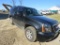 2007 GMC Yukon
