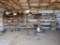 Contents of Building