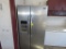 Frigidaire Double Door Refrigerator