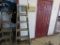 Werner 6ft Step Ladder