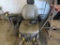 Electric Wheel Chair