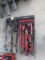 10 ton Pittsburgh Porta Power