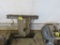 Valley Power Pull Gooseneck Hitch