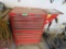 Mac Tool Chest w/Contents