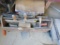 Drywall Tools