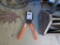 Pex Crimping Tool