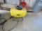 Hudson Commerical Bak-Pak Sprayer