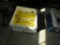 Egg Incubator