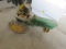 JD 4010 Cast Tractor Sprinkler