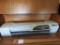 HP Designjet 500 Blue Print Printer