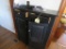 Cupboard