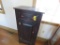 2 Shelf Cupboard