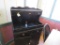 Dry Sink