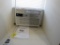 Homepoint Window A/C