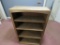 4 Shelf Stand