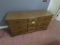 9 Drawer Dresser
