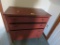Antique Chest of Drawers