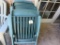 4 Outdoor Folding Chairs