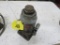 20 Ton Hydro Bottle Jack