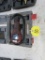 Ac Delco Inspection Scope