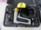 Snap On Vacuum Test Kit