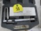 Professional Digital Brake Disc Caliper