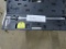 Professional Digital Drum Gauge