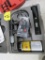Medium Duty Reverse Brake & Clutch Bleeder