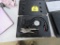 Dial Indicator