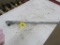 1ft Drive Ratchet