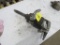 IR 1inch Air Impact Gun