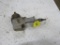 IR 3/4inch Air Impact Gun
