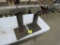 Pair of Heavy Duty Jack Stands