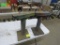 Pair of Heavy Duty Jack Stands