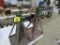 Pair of Jack Stands