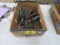 Box of Nut Drivers