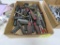 Box of Nut Drivers
