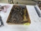 Box of Drill Bits