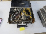 Dewalt Hammer Drill